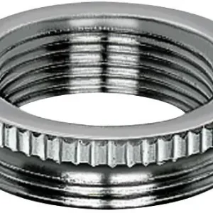 Beställ nu Reduceringsmuff